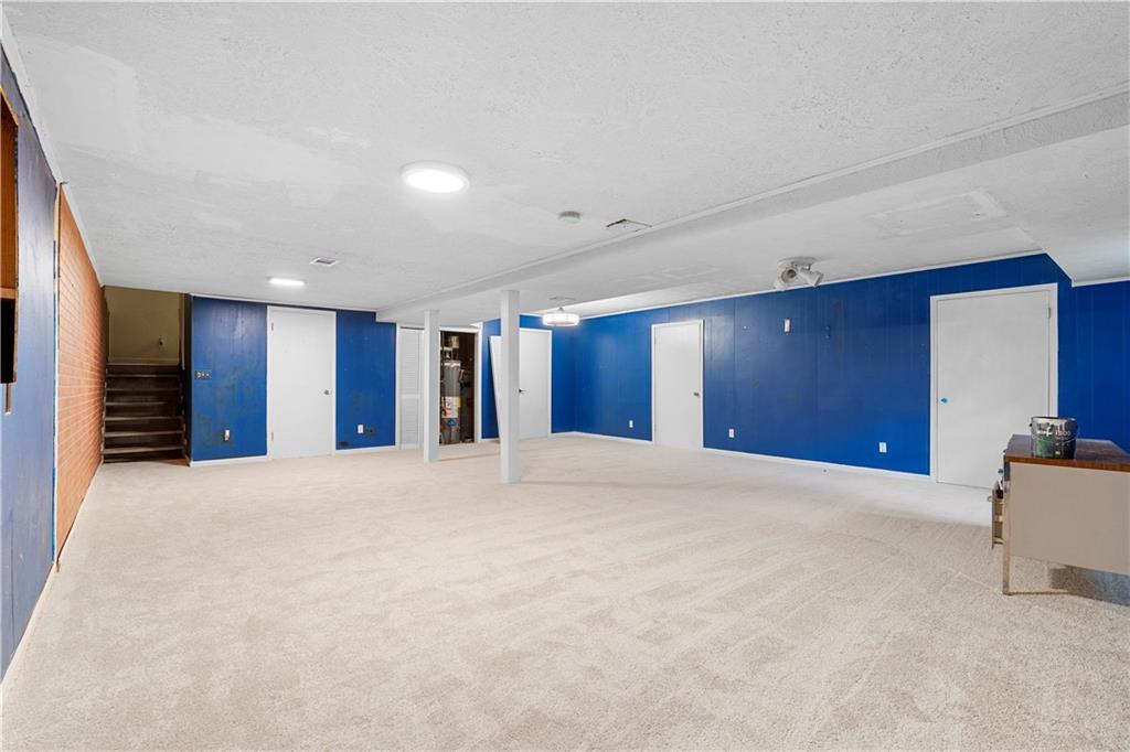 2162 Tourney Drive