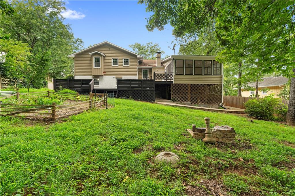 2162 Tourney Drive