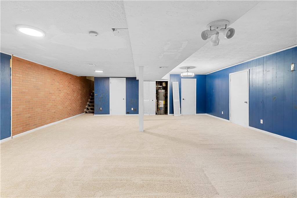 2162 Tourney Drive