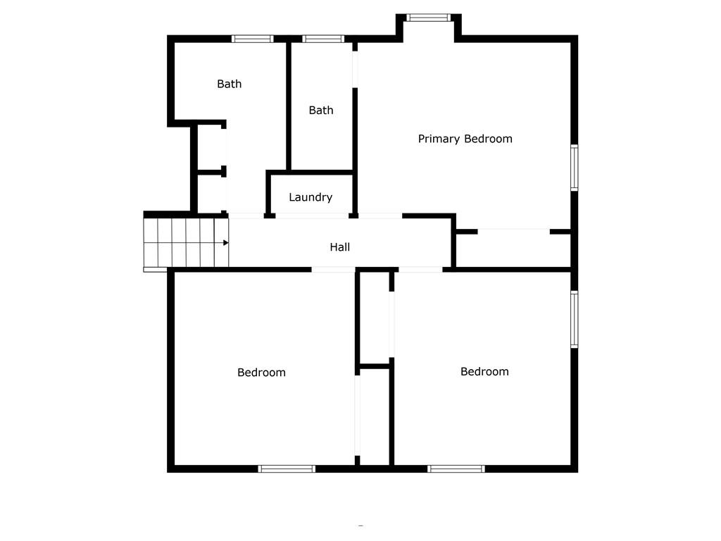 2162 Tourney Drive