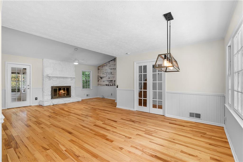 2162 Tourney Drive