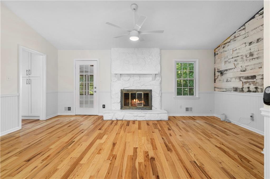 2162 Tourney Drive