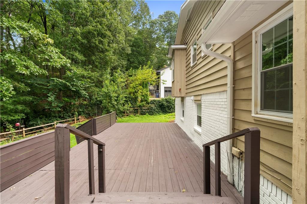 2162 Tourney Drive