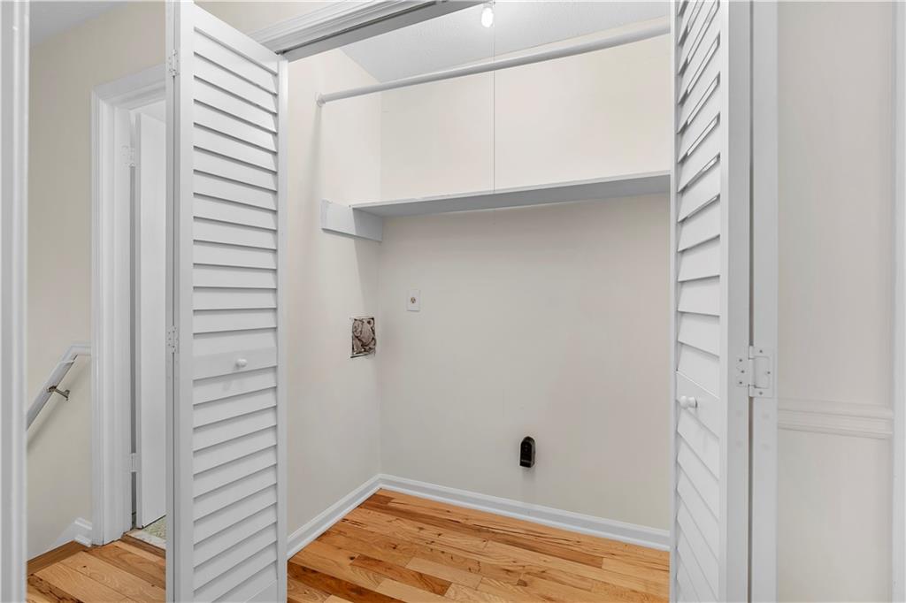 2162 Tourney Drive