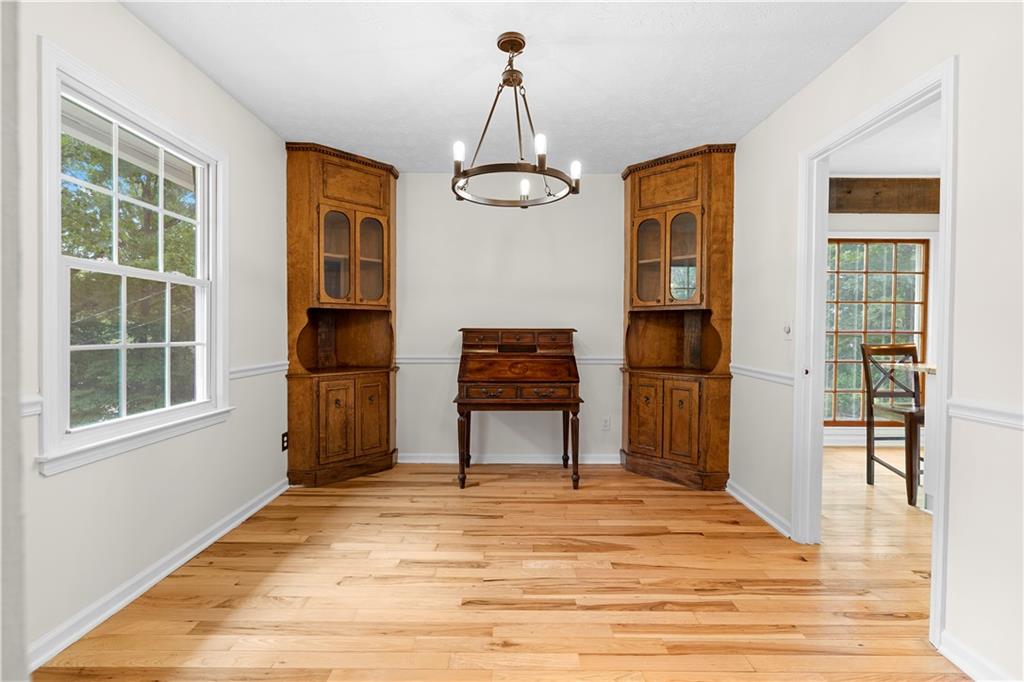 2162 Tourney Drive