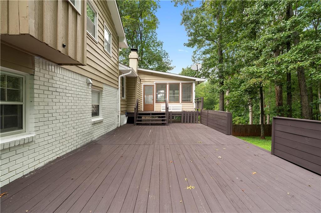 2162 Tourney Drive