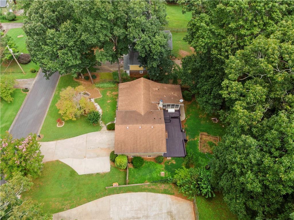 2162 Tourney Drive