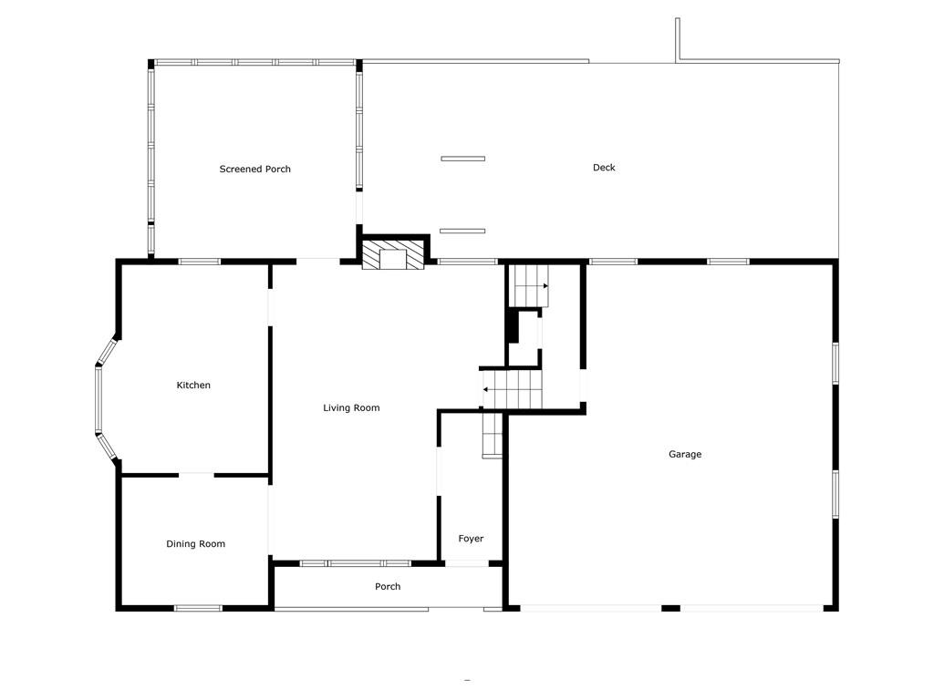 2162 Tourney Drive