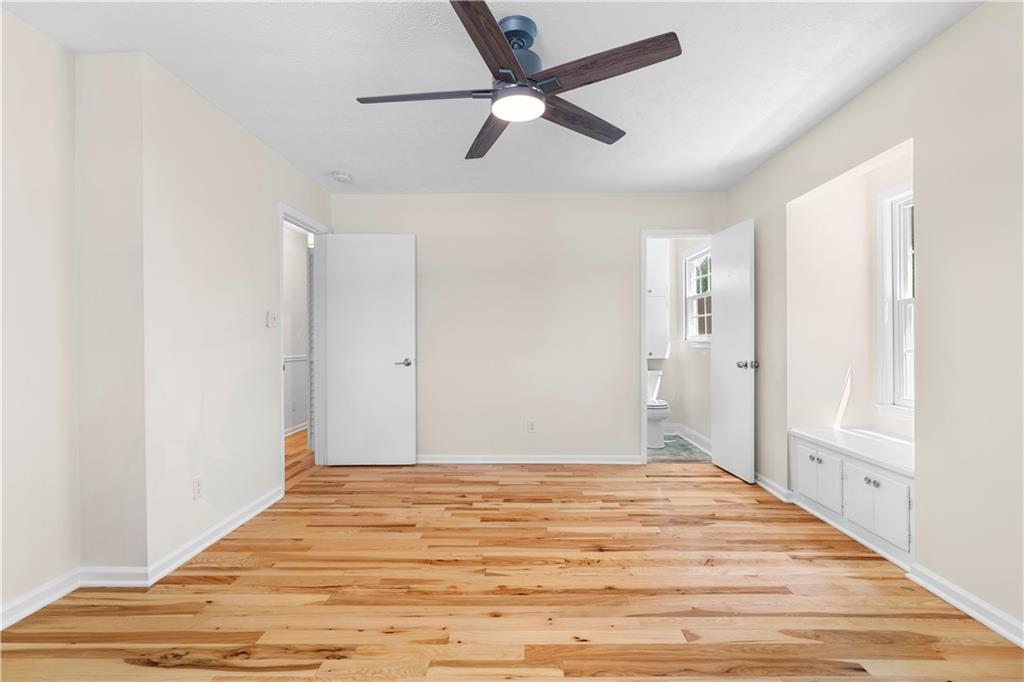 2162 Tourney Drive