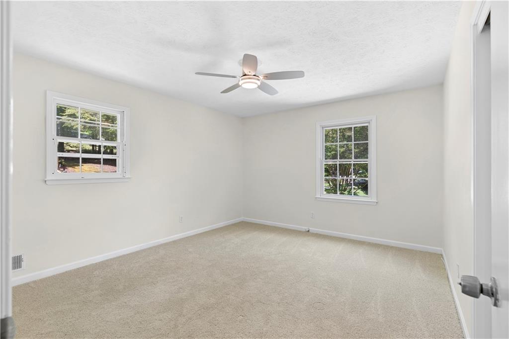 2162 Tourney Drive