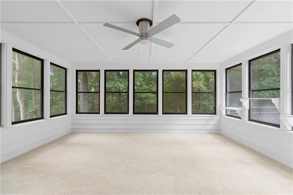 2162 Tourney Drive