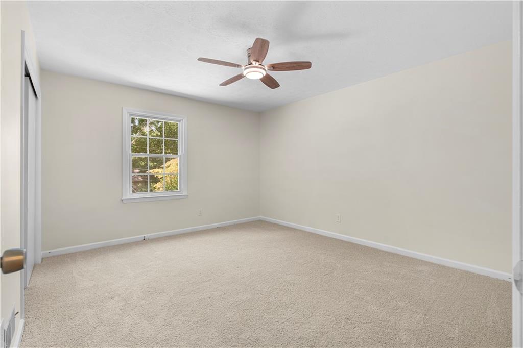 2162 Tourney Drive