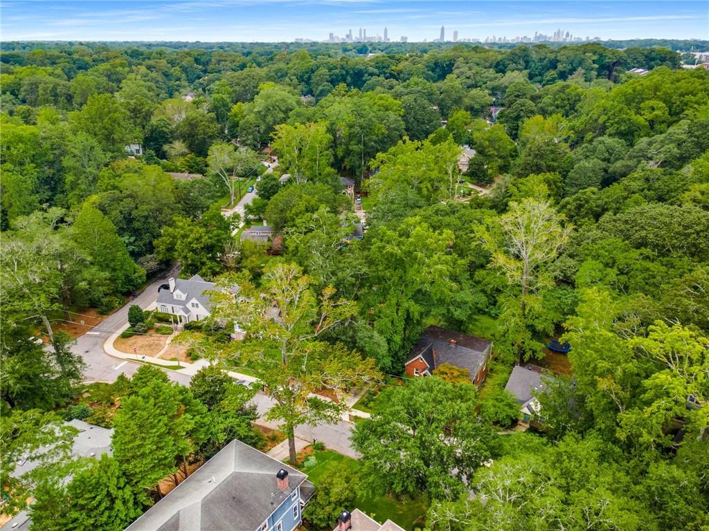 135 Shadowmoor Drive