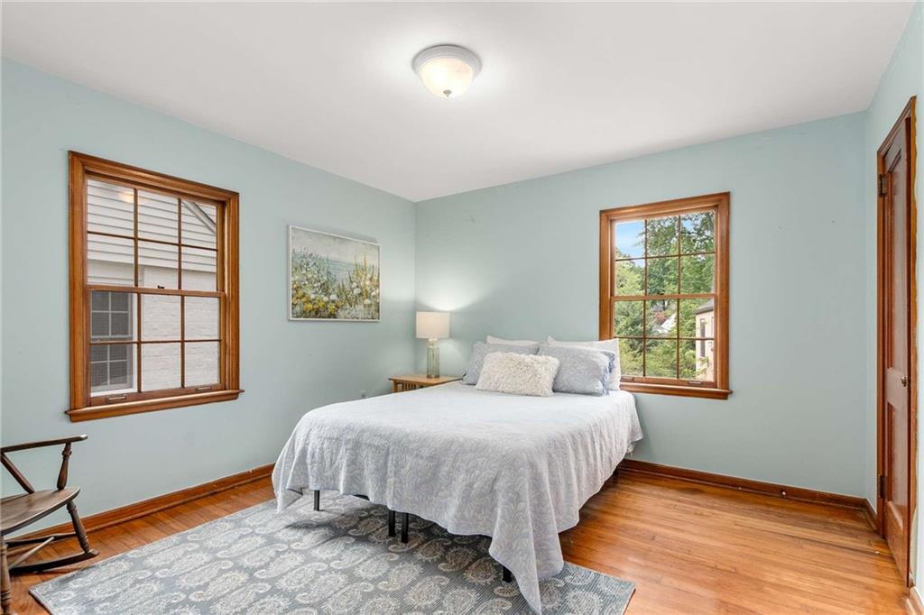 135 Shadowmoor Drive