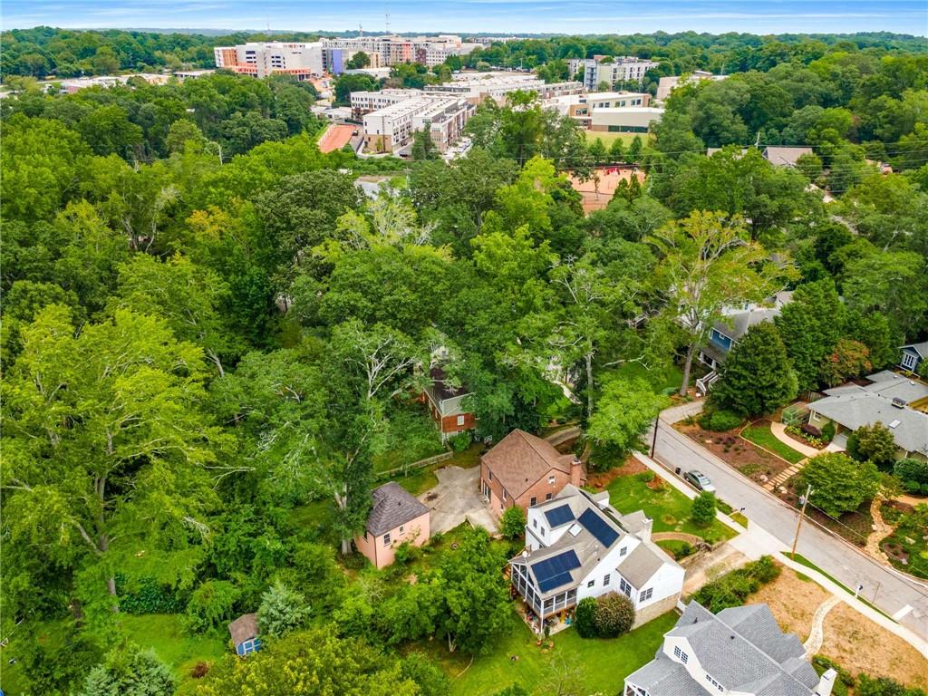 135 Shadowmoor Drive