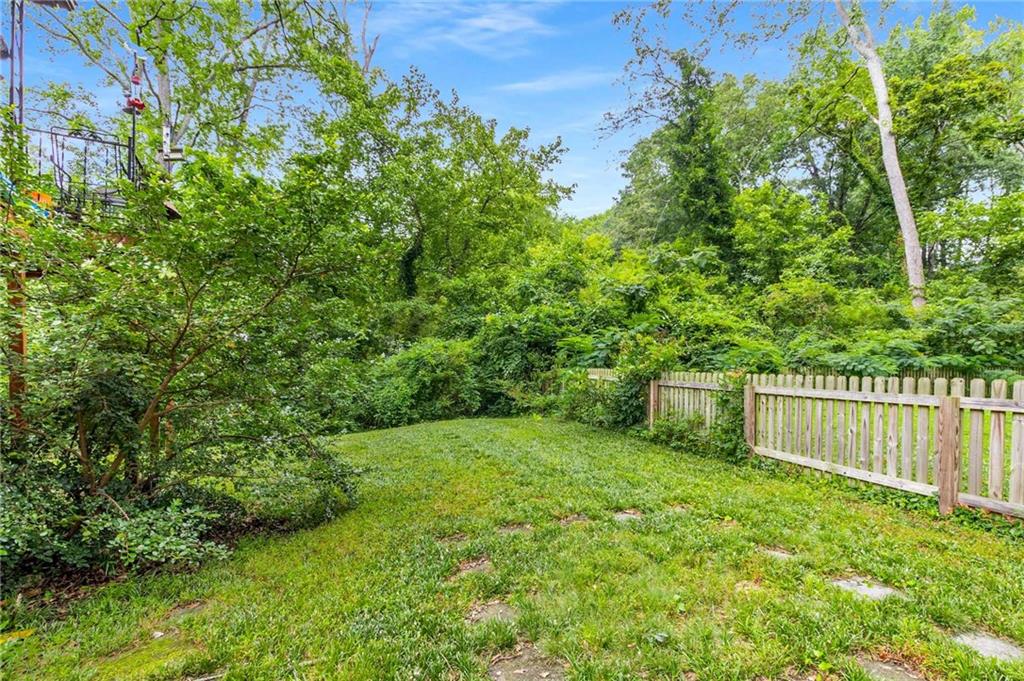135 Shadowmoor Drive