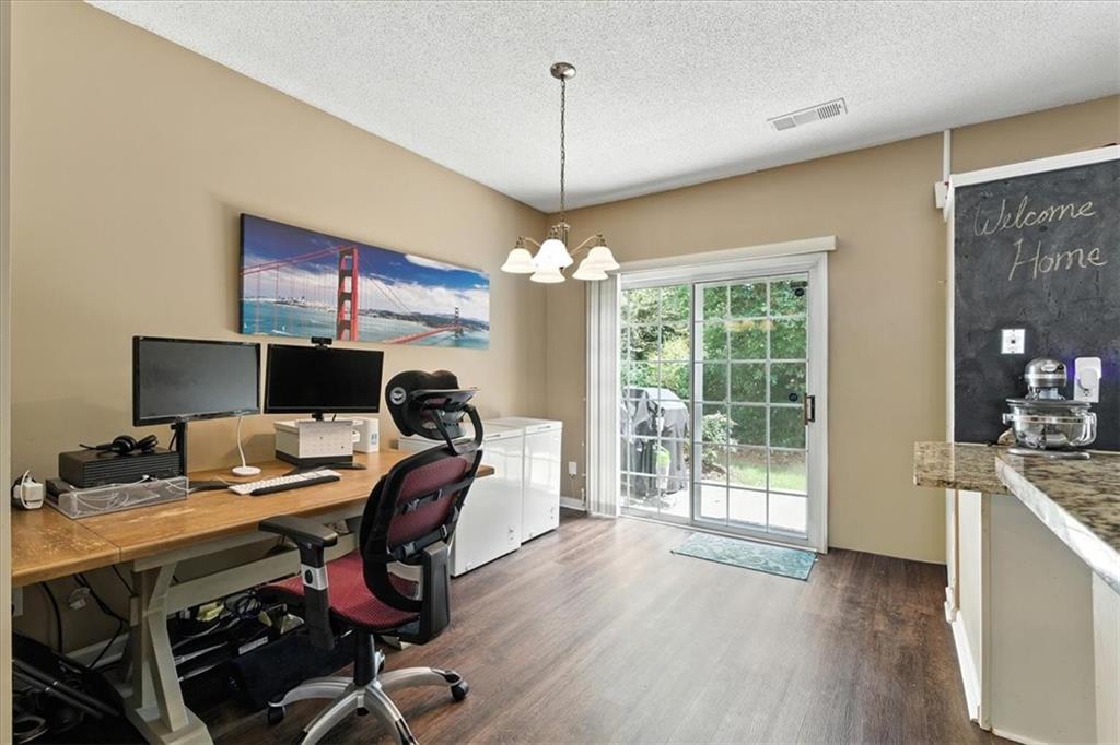 10900 Wittenridge Drive Unit B3