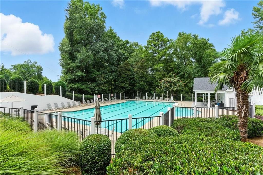 10900 Wittenridge Drive Unit B3