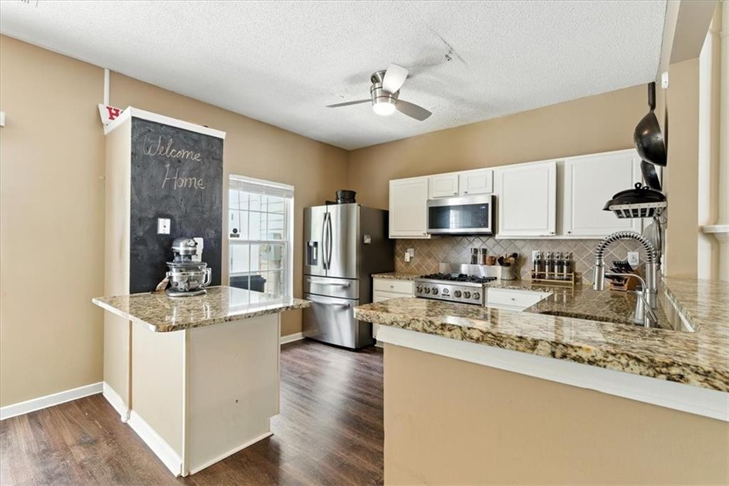 10900 Wittenridge Drive Unit B3