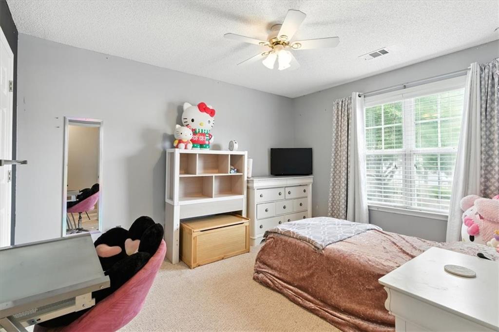10900 Wittenridge Drive Unit B3