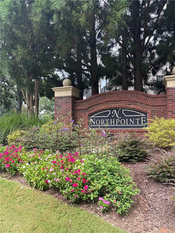 10900 Wittenridge Drive Unit B3