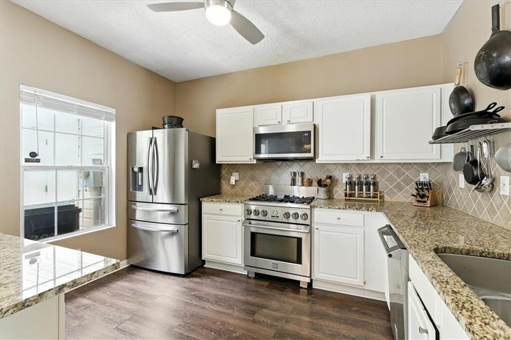 10900 Wittenridge Drive Unit B3