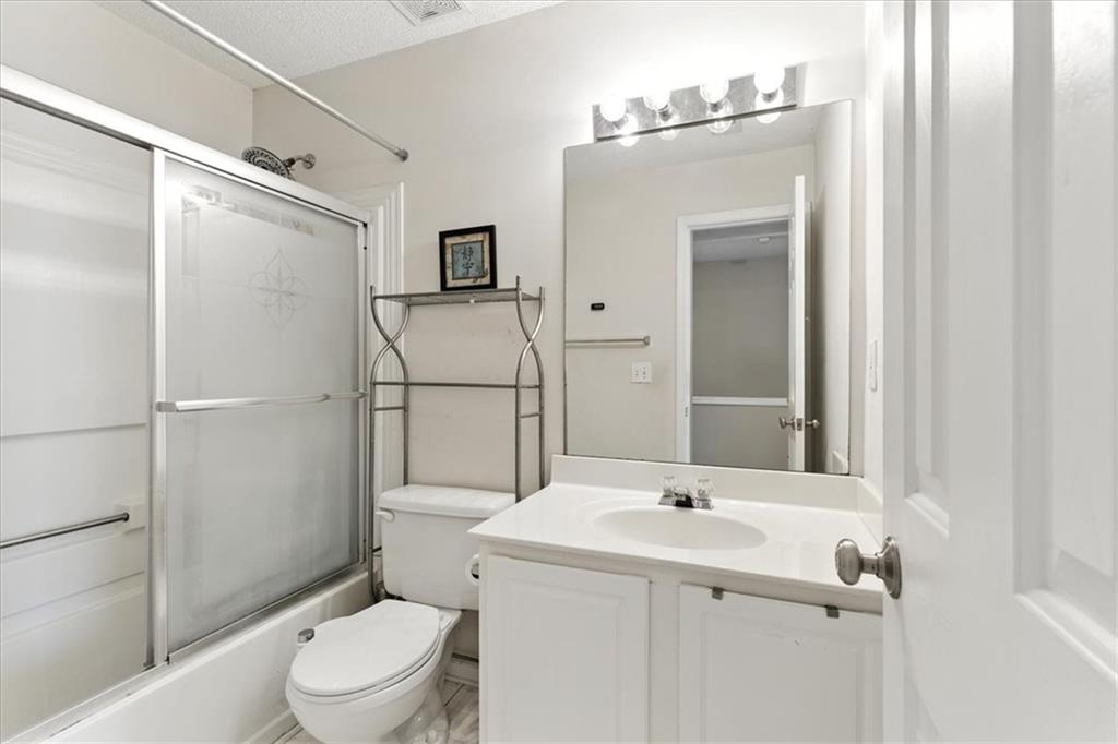 10900 Wittenridge Drive Unit B3