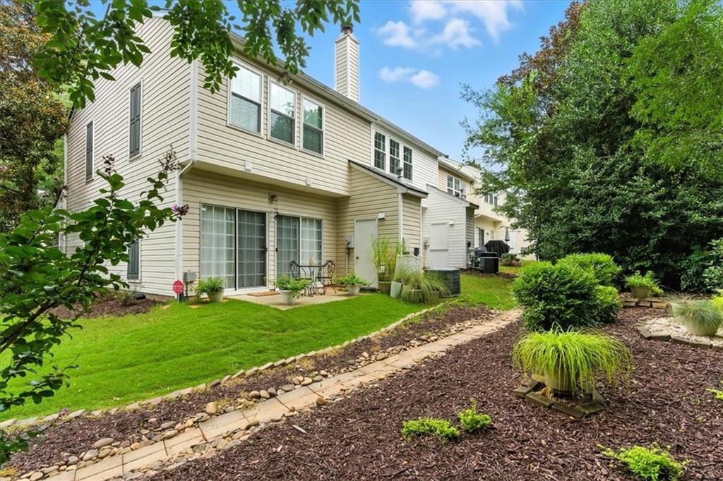 10900 Wittenridge Drive Unit B3