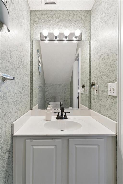 10900 Wittenridge Drive Unit B3