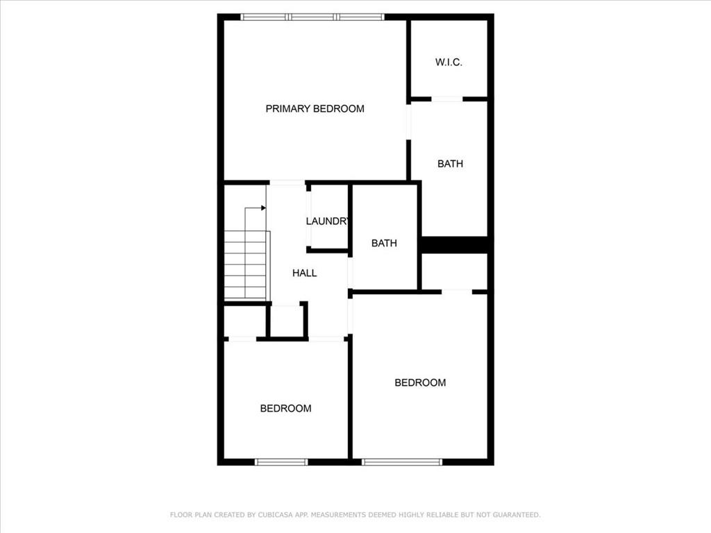 10900 Wittenridge Drive Unit B3