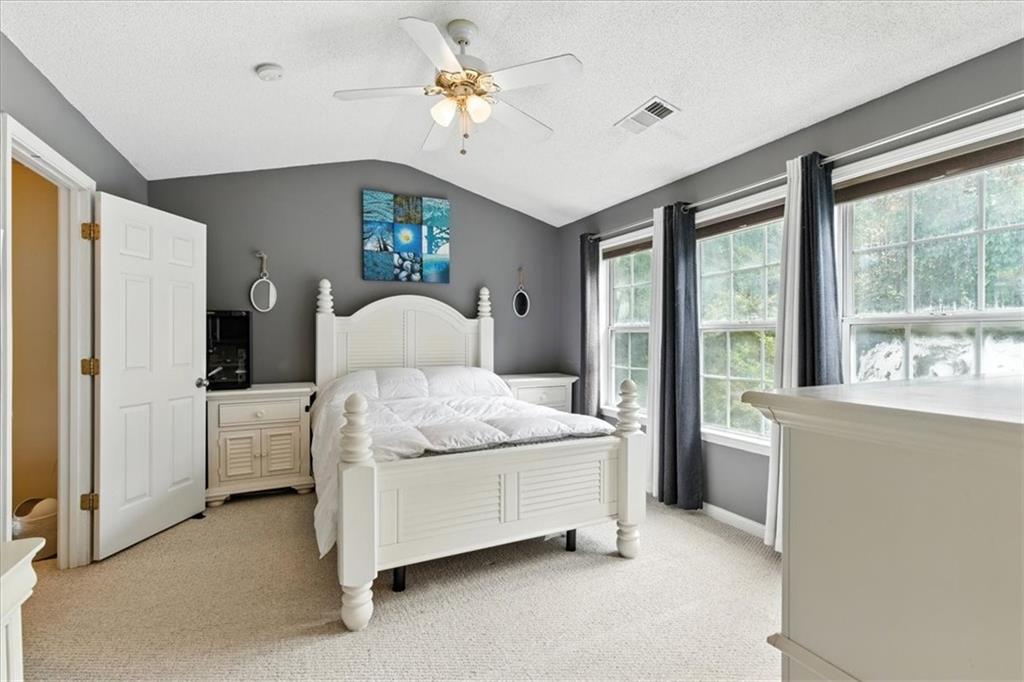 10900 Wittenridge Drive Unit B3
