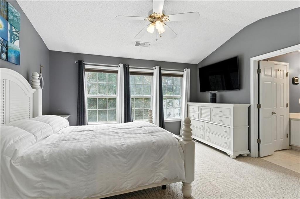 10900 Wittenridge Drive Unit B3