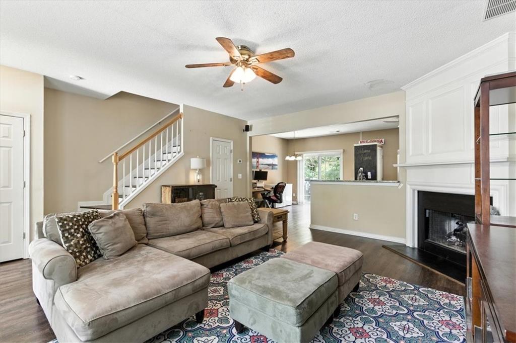 10900 Wittenridge Drive Unit B3