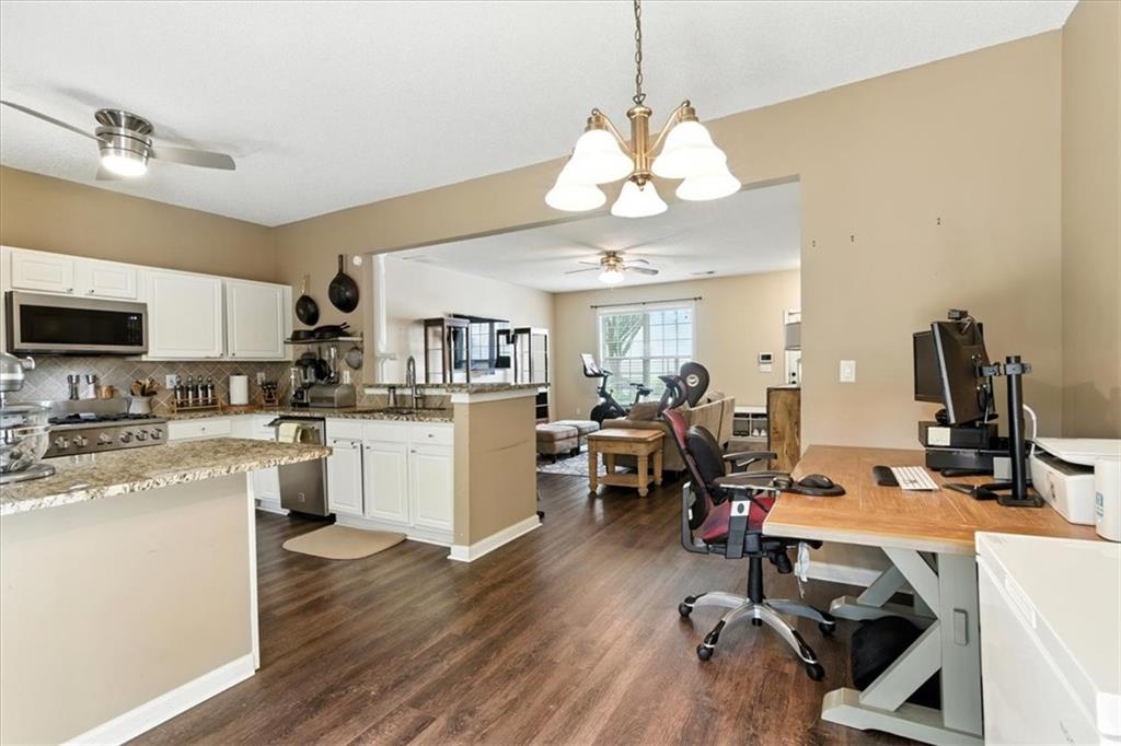 10900 Wittenridge Drive Unit B3