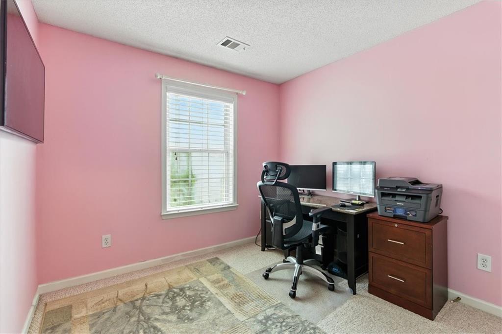 10900 Wittenridge Drive Unit B3