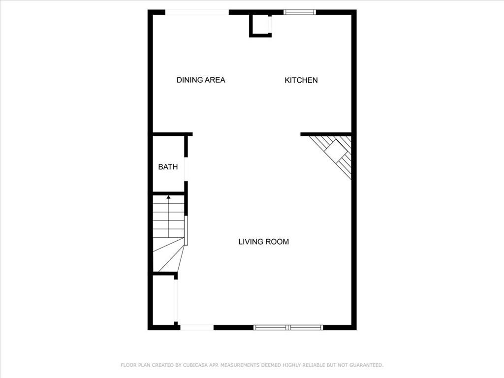 10900 Wittenridge Drive Unit B3