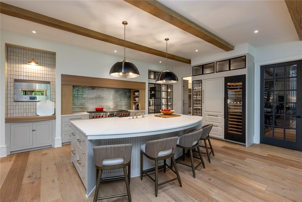 170 Autry Trail