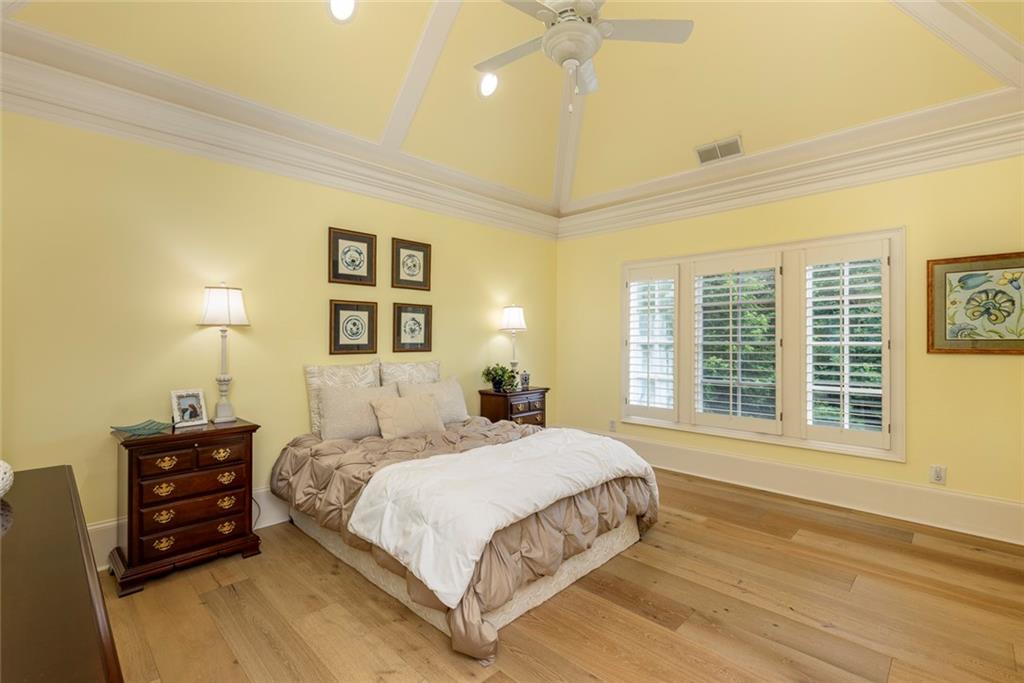 170 Autry Trail