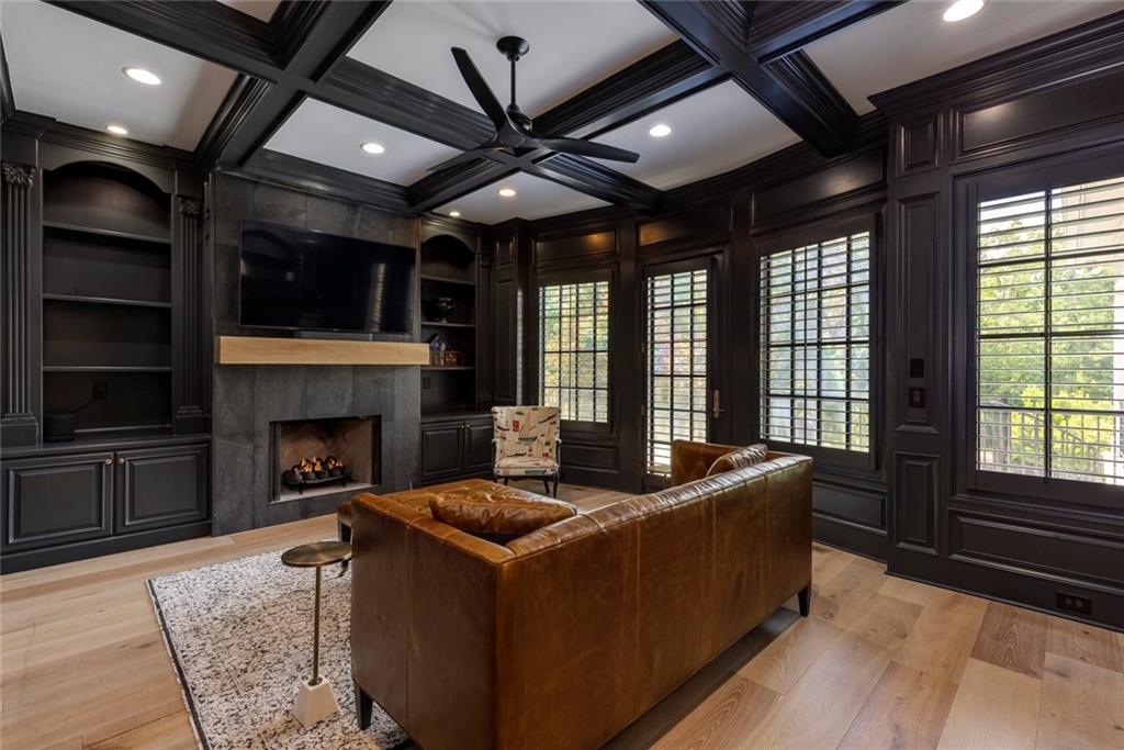 170 Autry Trail