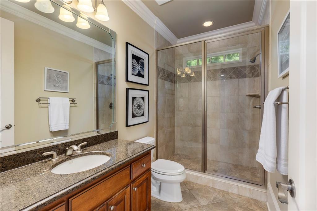 170 Autry Trail