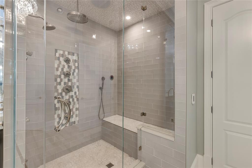 170 Autry Trail
