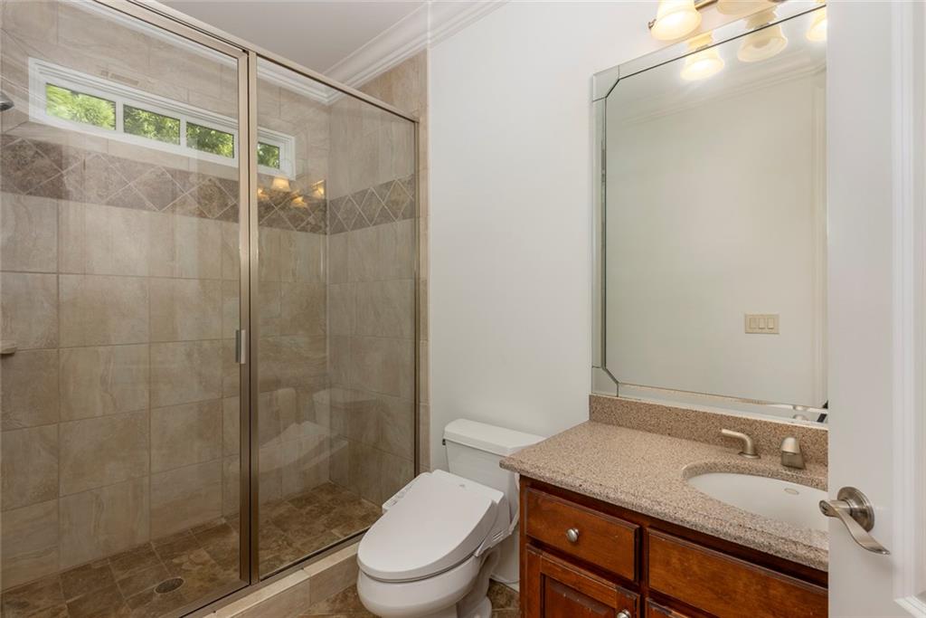 170 Autry Trail