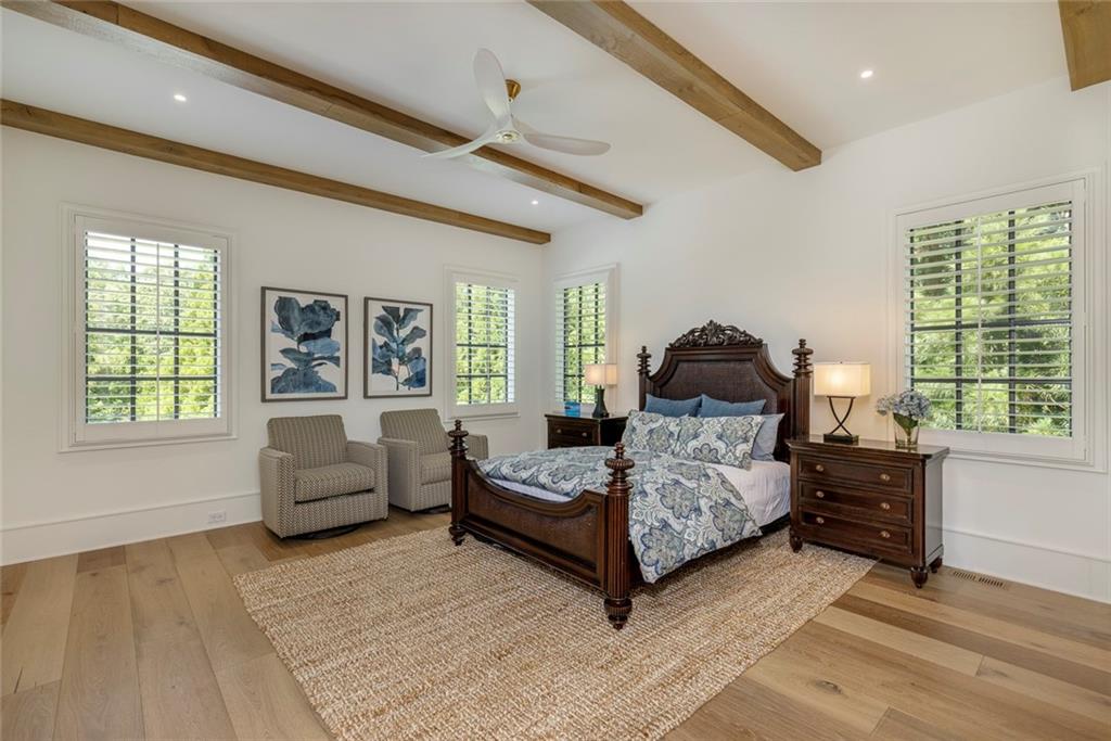 170 Autry Trail