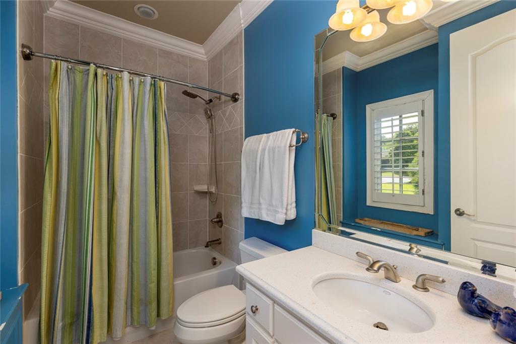 170 Autry Trail
