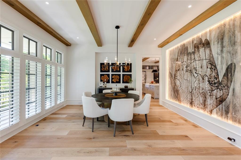 170 Autry Trail