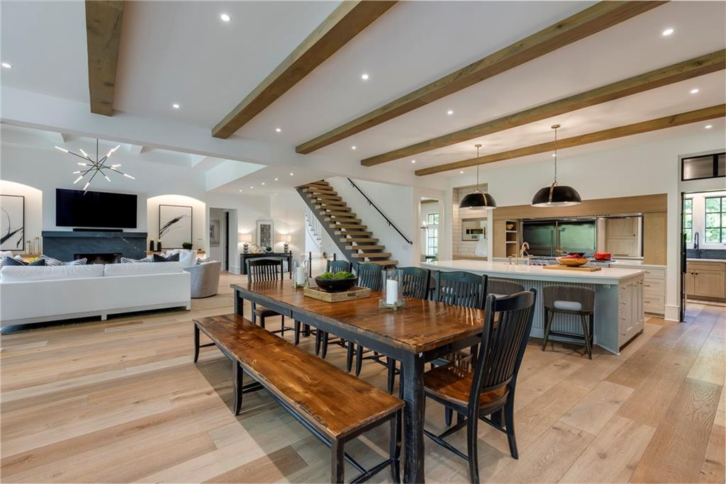 170 Autry Trail