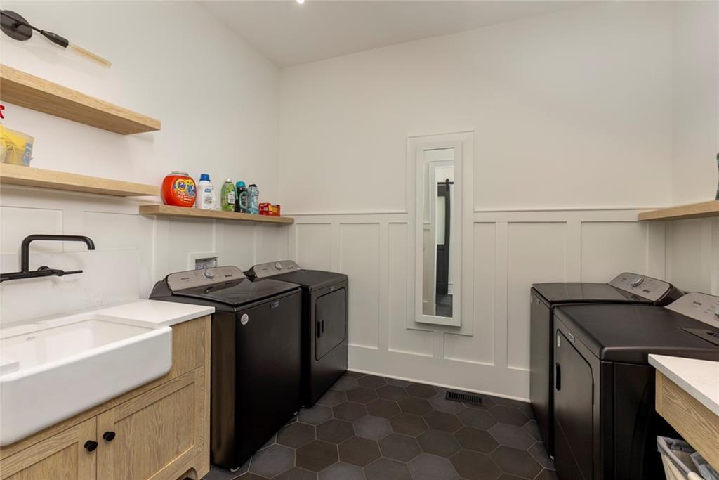 170 Autry Trail