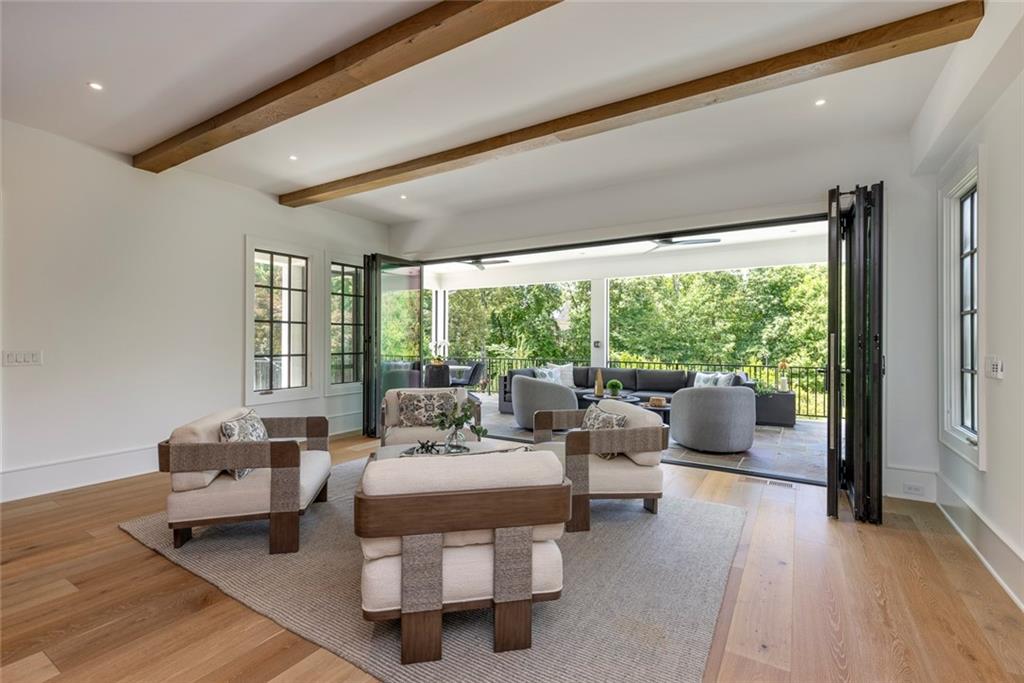 170 Autry Trail