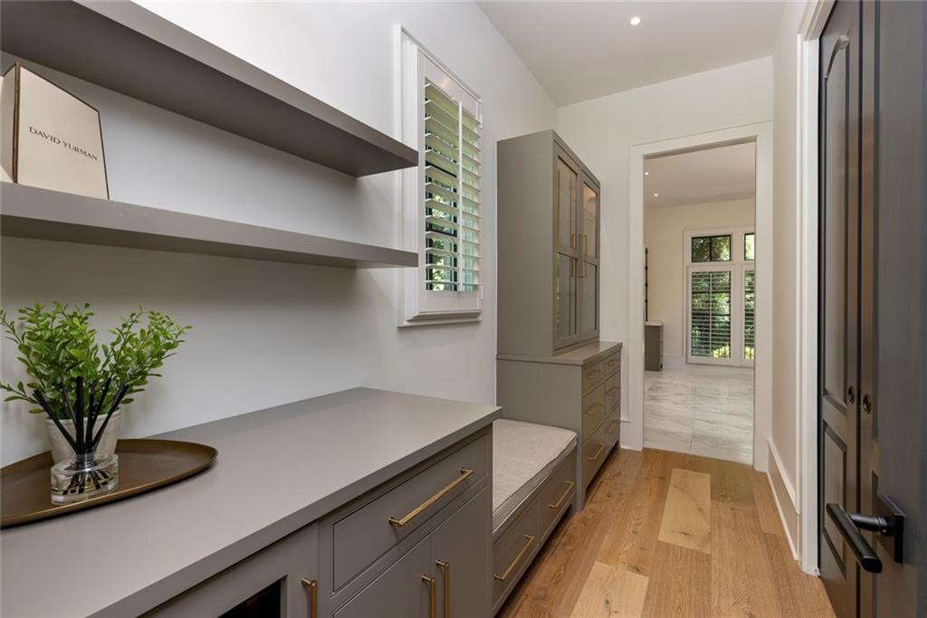 170 Autry Trail