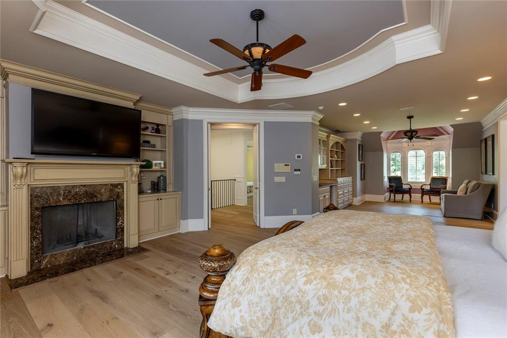 170 Autry Trail